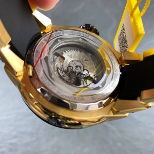 Invicta Reserve Kraken 36390