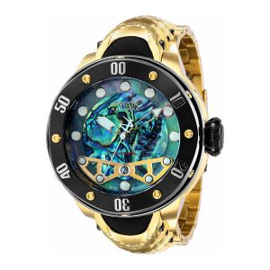 Invicta Reserve Kraken 36390