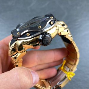 Invicta Reserve Kraken 36390