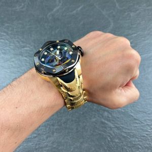 Invicta Reserve Kraken 36390