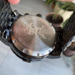 Invicta Sea Base Limited Edition 38231 Invicta Sea Base Limited Edition 38231