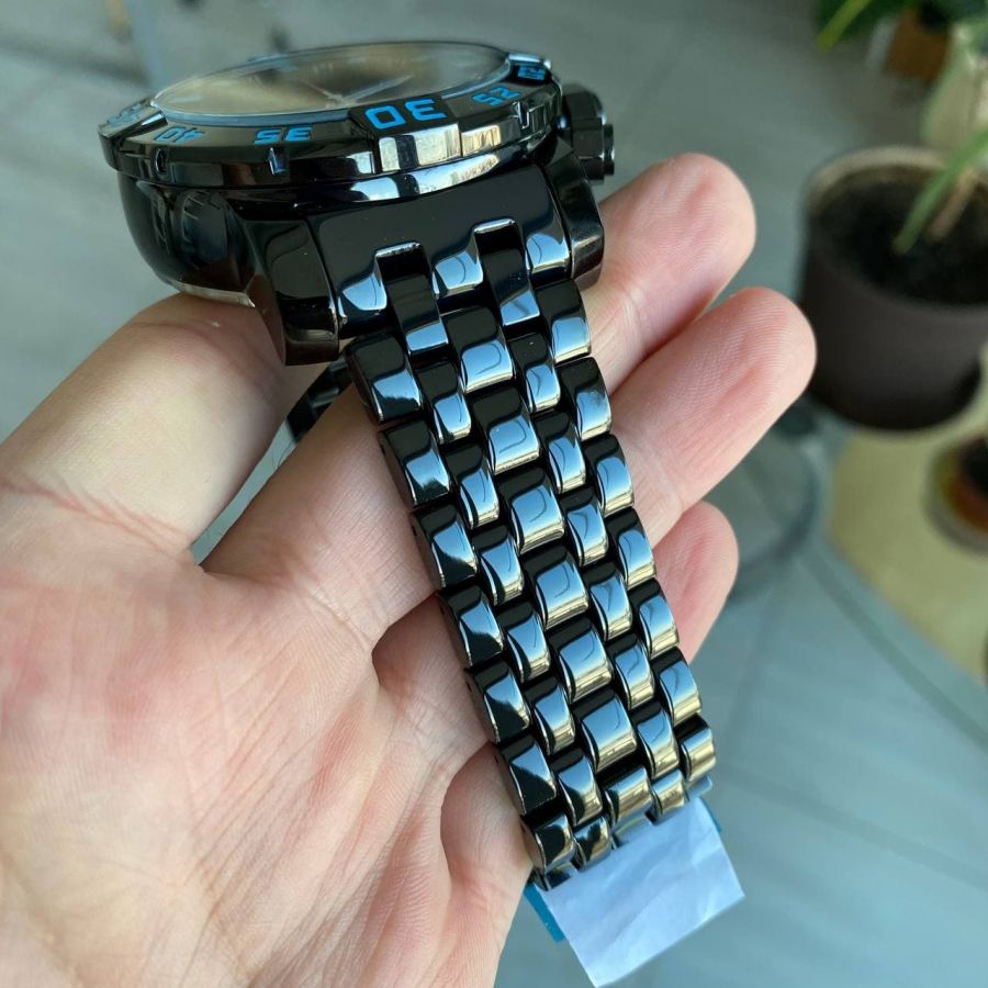 Invicta Sea Base Limited Edition 38231