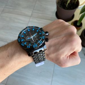 Invicta Sea Base Limited Edition 38231 Invicta Sea Base Limited Edition 38231