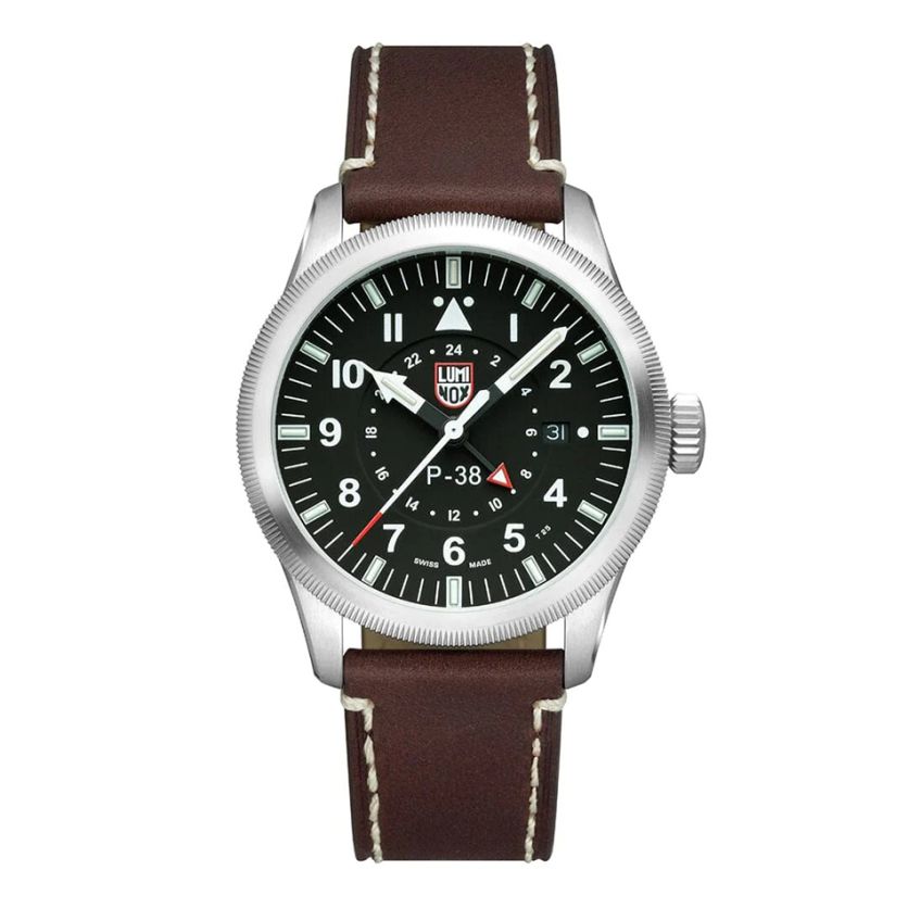 Luminox AIR PILOT P-38 XA.9521 Luminox AIR PILOT P-38 XA.9521