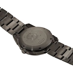 Luminox Atacama Adventurer Field XL.1768 Luminox Atacama Adventurer Field XL.1768