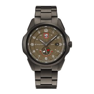 Luminox Atacama Adventurer Field XL.1768 Luminox Atacama Adventurer Field XL.1768