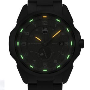 Luminox Atacama Adventurer Field XL.1768 Luminox Atacama Adventurer Field XL.1768