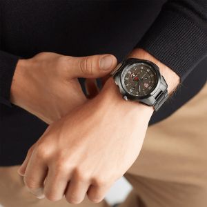 Luminox Atacama Adventurer Field XL.1768 Luminox Atacama Adventurer Field XL.1768