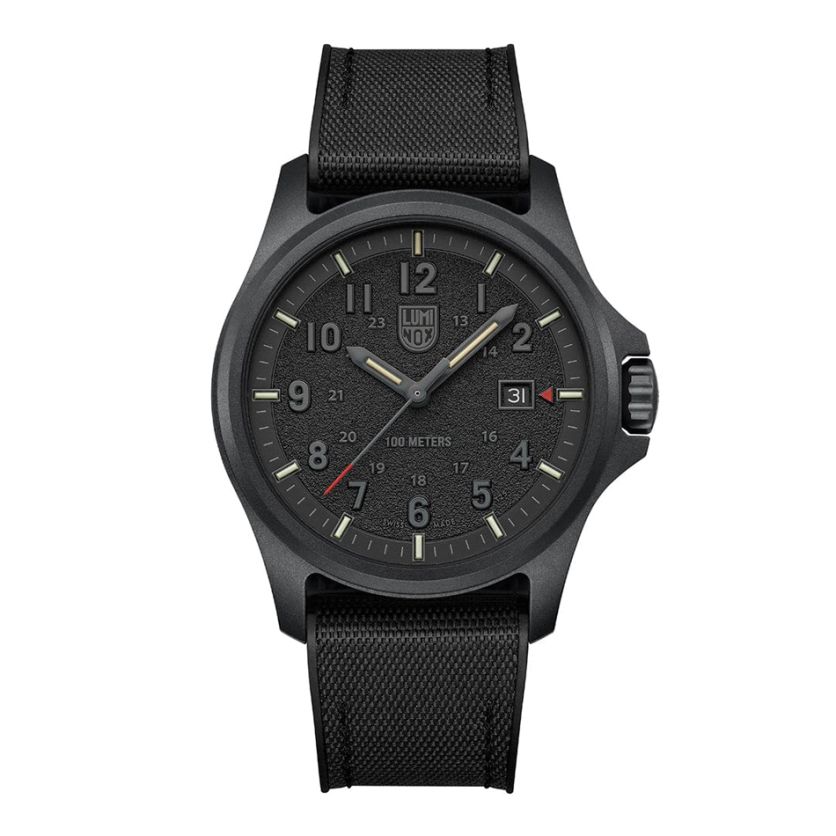 Luminox ATACAMA FIELD 1960 XL.1961 Luminox ATACAMA FIELD 1960 XL.1961