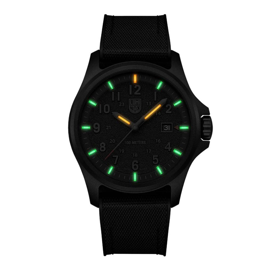 Luminox ATACAMA FIELD 1960 XL.1961