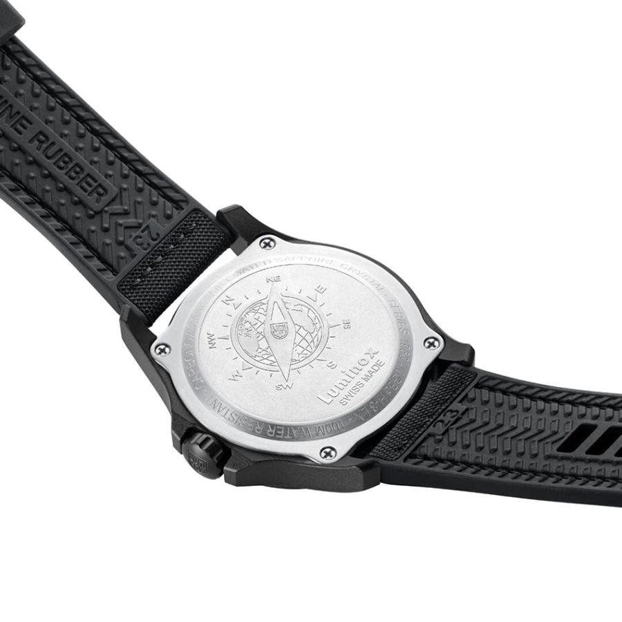 Luminox ATACAMA FIELD 1960 XL.1961