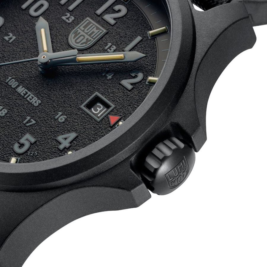 Luminox ATACAMA FIELD 1960 XL.1961