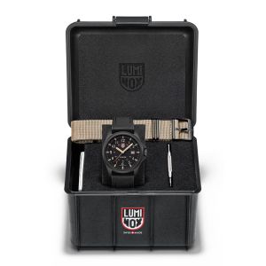 Luminox ATACAMA FIELD 1970 XL.1970.SET + Strap Luminox ATACAMA FIELD 1970 XL.1970.SET + Strap