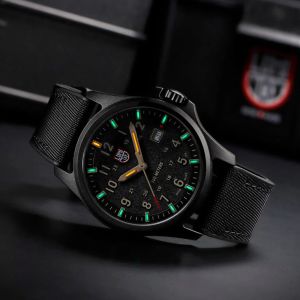 Luminox ATACAMA FIELD 1970 XL.1970.SET + Strap Luminox ATACAMA FIELD 1970 XL.1970.SET + Strap