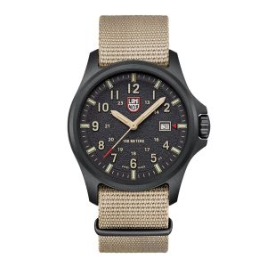 Luminox ATACAMA FIELD 1970 XL.1970.SET + Strap Luminox ATACAMA FIELD 1970 XL.1970.SET + Strap