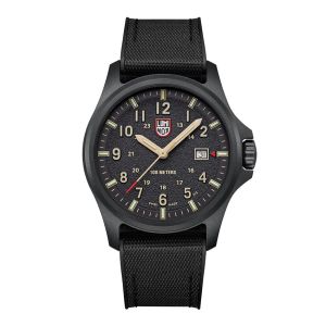 Luminox ATACAMA FIELD 1970 XL.1970.SET + Strap Luminox ATACAMA FIELD 1970 XL.1970.SET + Strap