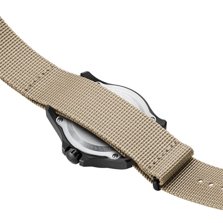 Luminox ATACAMA FIELD 1970 XL.1970.SET + Ремешок