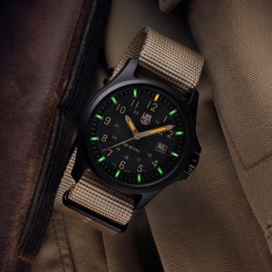 Luminox ATACAMA FIELD 1970 XL.1970.SET + Strap Luminox ATACAMA FIELD 1970 XL.1970.SET + Strap