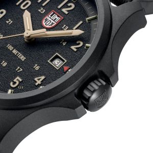 Luminox ATACAMA FIELD 1970 XL.1970.SET + Strap Luminox ATACAMA FIELD 1970 XL.1970.SET + Strap