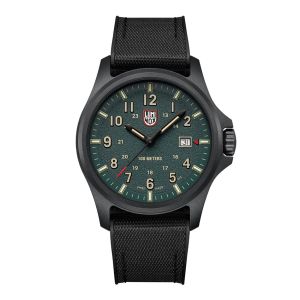 Luminox ATACAMA FIELD 1970 XL.1977 Luminox ATACAMA FIELD 1970 XL.1977