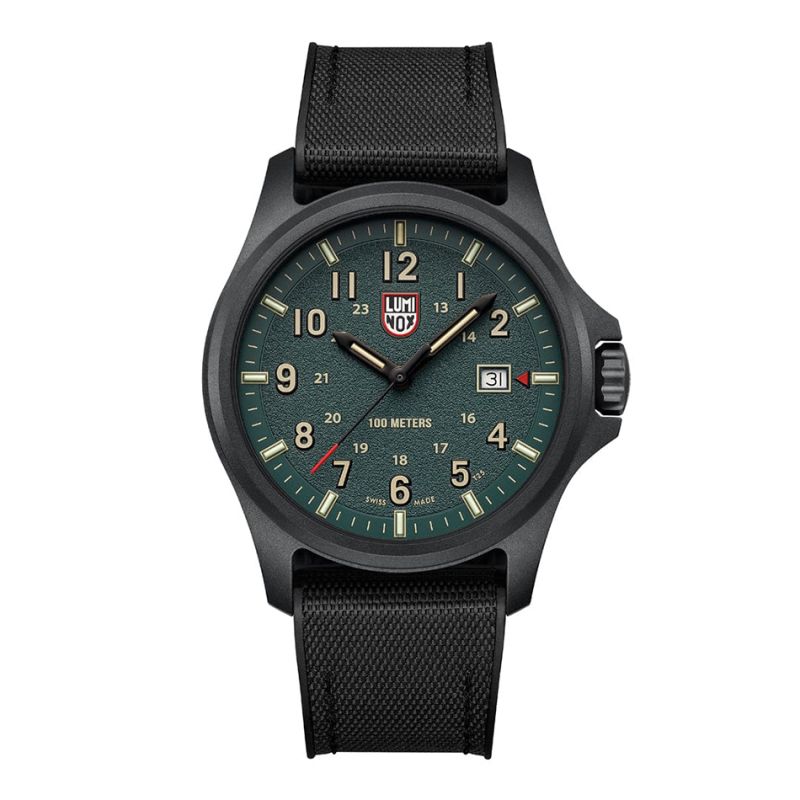 Luminox ATACAMA FIELD 1970 XL.1977 Luminox ATACAMA FIELD 1970 XL.1977