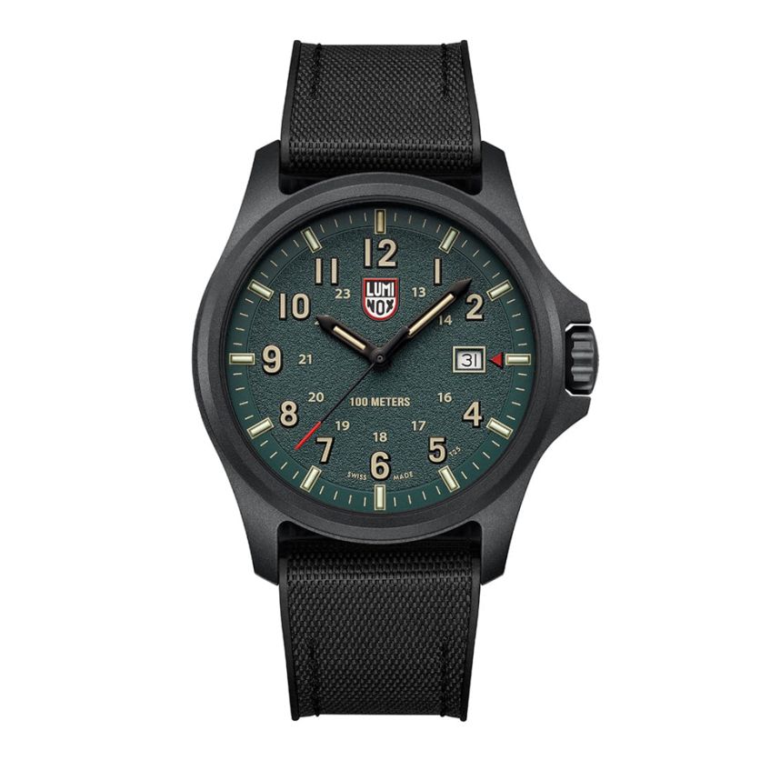 Luminox ATACAMA FIELD 1970 XL.1977 Luminox ATACAMA FIELD 1970 XL.1977