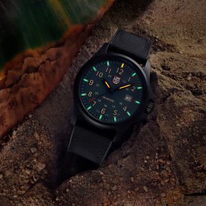 Luminox ATACAMA FIELD 1970 XL.1977 Luminox ATACAMA FIELD 1970 XL.1977