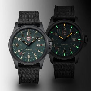 Luminox ATACAMA FIELD 1970 XL.1977 Luminox ATACAMA FIELD 1970 XL.1977