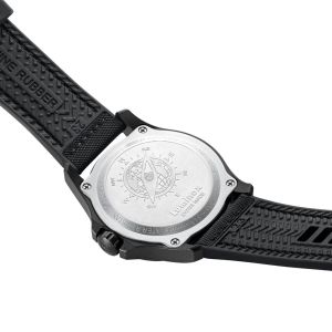 Luminox ATACAMA FIELD 1970 XL.1977 Luminox ATACAMA FIELD 1970 XL.1977