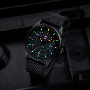 Luminox ATACAMA FIELD 1970 XL.1977 Luminox ATACAMA FIELD 1970 XL.1977