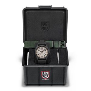Luminox Atacama Field 1971 XL.1971.SET Luminox Atacama Field 1971 XL.1971.SET