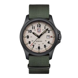 Luminox Atacama Field 1971 XL.1971.SET Luminox Atacama Field 1971 XL.1971.SET