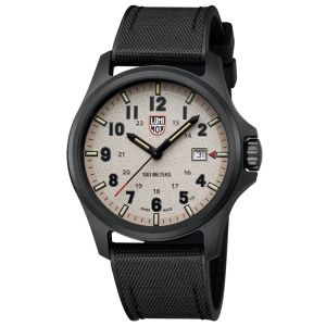 Luminox Atacama Field 1971 XL.1971.SET Luminox Atacama Field 1971 XL.1971.SET