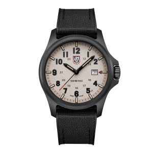 Luminox Atacama Field 1971 XL.1971.SET Luminox Atacama Field 1971 XL.1971.SET