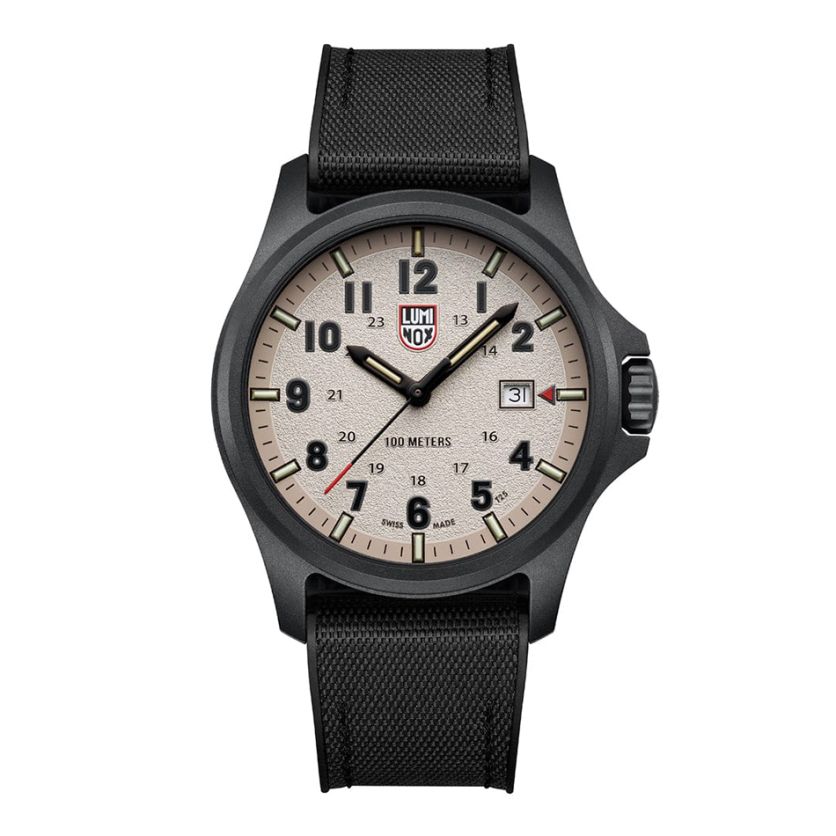 Luminox Atacama Field 1971 XL.1971.SET Luminox Atacama Field 1971 XL.1971.SET