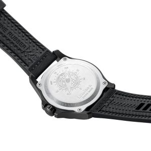 Luminox Atacama Field 1971 XL.1971.SET Luminox Atacama Field 1971 XL.1971.SET