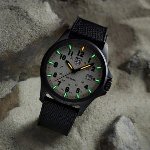 Luminox Atacama Field 1971 XL.1971.SET Luminox Atacama Field 1971 XL.1971.SET