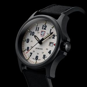 Luminox Atacama Field 1971 XL.1971.SET Luminox Atacama Field 1971 XL.1971.SET