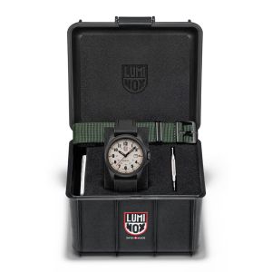 Luminox Atacama Field XL.1971.SET + Strap Luminox Atacama Field XL.1971.SET + Strap