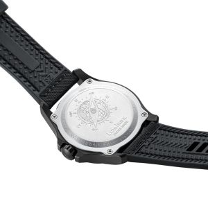 Luminox Atacama Field XL.1971.SET + Strap Luminox Atacama Field XL.1971.SET + Strap