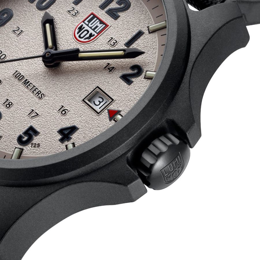 Luminox Atacama Field XL.1971.SET + Ремешок