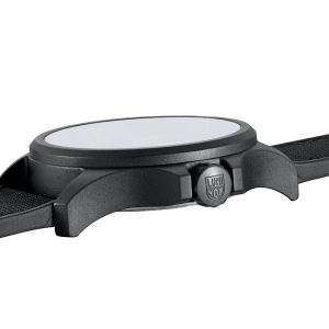 Luminox Atacama Field XL.1971.SET + Strap Luminox Atacama Field XL.1971.SET + Strap