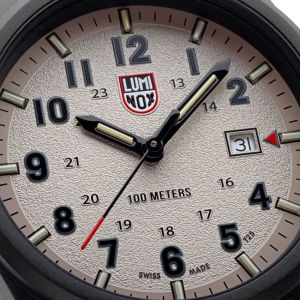 Luminox Atacama Field XL.1971.SET + Strap Luminox Atacama Field XL.1971.SET + Strap