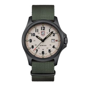 Luminox Atacama Field XL.1971.SET + Strap Luminox Atacama Field XL.1971.SET + Strap