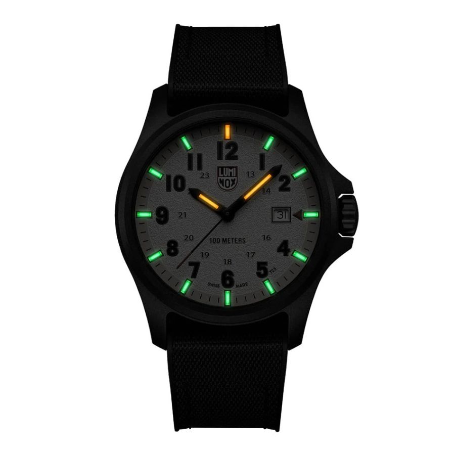 Luminox Atacama Field XL.1971.SET + Ремешок