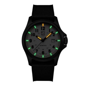 Luminox Atacama Field XL.1971.SET + Strap Luminox Atacama Field XL.1971.SET + Strap