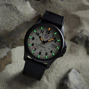 Luminox Atacama Field XL.1971.SET + Strap Luminox Atacama Field XL.1971.SET + Strap