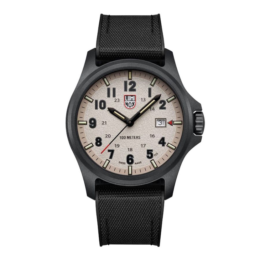 Luminox Atacama Field XL.1971.SET + Ремешок