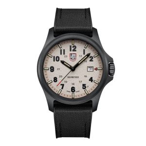Luminox Atacama Field XL.1971.SET + Strap Luminox Atacama Field XL.1971.SET + Strap
