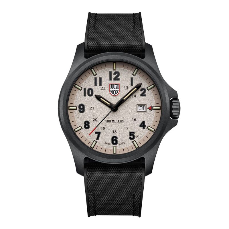 Luminox Atacama Field XL.1971.SET + Strap Luminox Atacama Field XL.1971.SET + Strap
